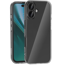 Etteri Clear tok iPhone 16 Plus - átlátszó tok és táska