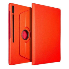 Etui Smart Samsung Tab S9 Ultra piros 14.6" tok tablet tok