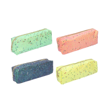  Etui tolltartó 21x7x4,5 cm tolltartó