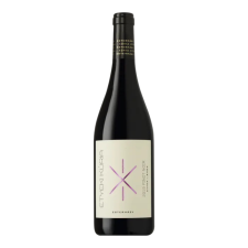  Etyeki Kúria Pinot Noir 2023 (0,75l) DRS bor