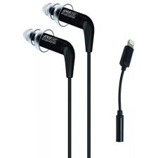 Etymotic ER3SE Studio Edition fülhallgató, fejhallgató