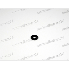 ETZ ETZ FÉKLÁMPA CSAVAR BAKELIT KÜLSŐ villanyszerelés