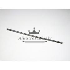 ETZ KÜLLŐ 163 MM / ETZ - UNIVERZÁLIS egyéb motorkerékpár alkatrész