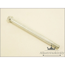 ETZ TENGELY HÁTSÓ KERÉK futómű