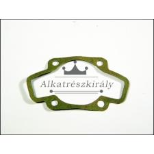 ETZ TÖMÍTÉS HENGERTALP / ETZ - 150 egyéb motorkerékpár alkatrész