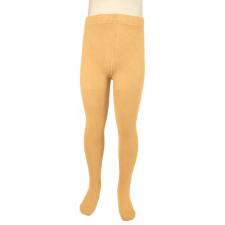 EU Drapp gyerek harisnya, pamut harisnyanadrág, kötött harisnya 128-134 cm gyerek harisnya