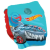 EU Hot Wheels Shark Predator karúszó 25x15 cm 1 pár