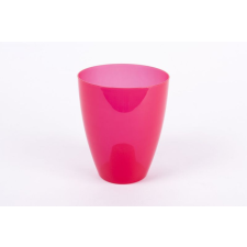 EU Kaspó orchidea Miltonia 1,58 l – több színben Szín: fuchsia kerti tárolás