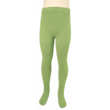 EU Keki gyerek harisnya, pamut harisnyanadrág, kötött harisnya 122-128 cm gyerek harisnya