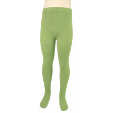 EU Keki gyerek harisnya, pamut harisnyanadrág, kötött harisnya 128-134 cm