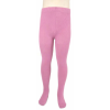 EU Mályva gyerek harisnya, pamut harisnyanadrág, kötött harisnya 122-128 cm