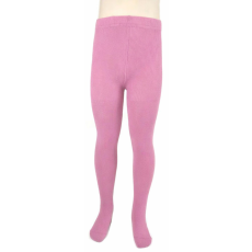 EU Mályva gyerek harisnya, pamut harisnyanadrág, kötött harisnya 68-80 cm