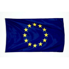  EU zászló 90x150 cm Európai zászló
