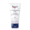 Eucerin 5% Urea Kézkrém 75 ml