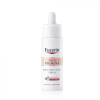 EUCERIN ANTI PIGMENT BŐRTÖKÉLETESÍTŐ SZÉRUM 30ML