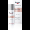 Eucerin Anti-Pigment Day Cream SPF30 50 ml (4005800220784)