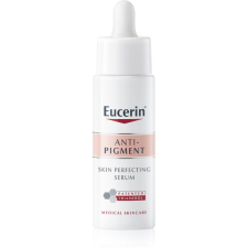 Eucerin Anti-Pigment élénkítő korrekciós szérum a pigmentfoltok ellen 30 ml arcszérum