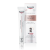 Eucerin Anti-Pigment szemránckrém (15ml)