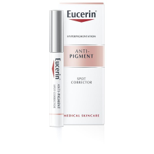 Eucerin Antipigment korrektor, 5 ml korrektor