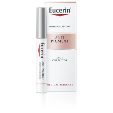 Eucerin Antipigment korrektor, 5 ml (4005800213694) korrektor