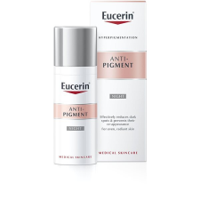 Eucerin antipigmentáló éjszakai krém, 50 ml arckrém