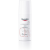 Eucerin AntiRedness nappali, semlegesítő, 50 ml