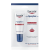Eucerin Aquaphor SOS ajakbalzsam (10ml)