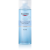 Eucerin Dermatoclean Tisztítóvíz, 200 ml