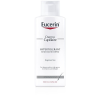 Eucerin DermoCapillaire Hypertolerant Shampoo 250 ml