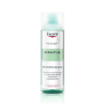 Eucerin DermoPure mélytisztító arctonik (200ml)