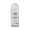Eucerin Eucerin deo roll alumíniummentes izzadásgátló 50ml