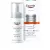 Eucerin Hyaluron-Filler+3x effect C-vitamin Booster, 8 ml