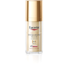 Eucerin Hyaluron-Filler+Elasticity 3D szérum, 30 ml arcszérum
