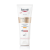 Eucerin Hyaluron-Filler + Elasticity pigmentfolt halványító és bőrfiatalító kézkrém FF30 (75ml)