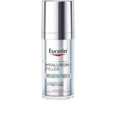 Eucerin Hyaluron-Filler Epigenetic szérum, 30 ml arcszérum
