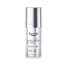 Eucerin Hyaluron-Filler Epigenetic szérum (30ml) arcszérum