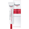  EUCERIN HYALURON-FILLER+VOLUME LIFT SZEMRÁNCKRÉM 15ML