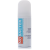 Eucerin Mousse és Raser 150 ml