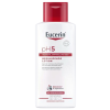 EUCERIN PH5 INTENZÍV TESTÁPOLÓ 250ML