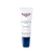 Eucerin SOS ajakbalzsam (10ml)