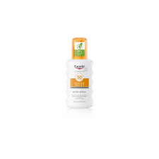  EUCERIN SUN FF50 SENSITIV PROTECTIVE SPRAY 200ML naptej, napolaj