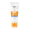  EUCERIN SUN HYDRO-PROTECT ULTRA KÖNNYŰ NAPOZÓ FLUID ARCRA SPF50+ 50ML