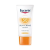 Eucerin Sun SPF50+ 50 ml