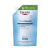 Eucerin Urea Repair 5% tusfürdő bőrkímélő ÖKO után 400ml