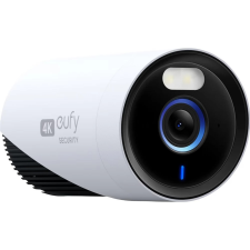 Eufy B130 4K IP kiegészítő kamera megfigyelő kamera