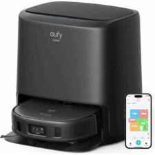 Eufy Clean X9 Pro porszívó