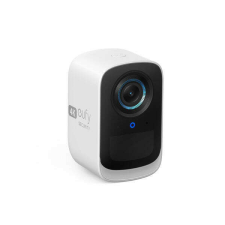 Eufy Kiegészítő kamera EUFYCAM 3C ADD ON megfigyelő kamera