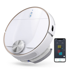 Eufy Robovac L70 porszívó
