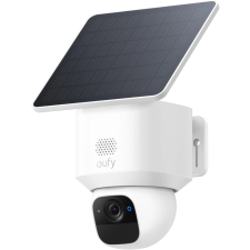 Eufy SoloCam E30 2k IP kamera megfigyelő kamera