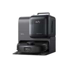Eufy T2352G11 Omni E28 porszívó